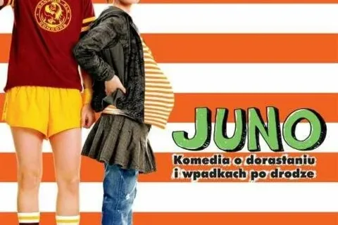 Juno