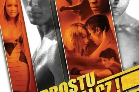 Po prostu walcz!