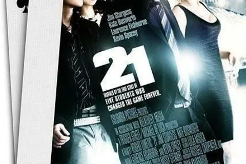 21