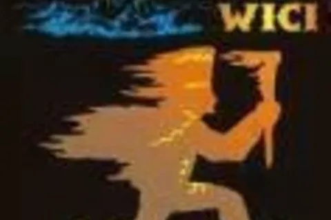 VII TATRZAŃSKIE WICI - wybór Harnasia Roku