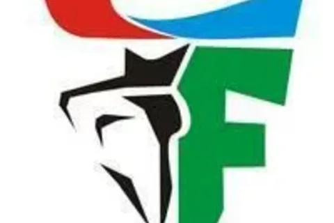 XL Międzynarodowy Festiwal Folkloru Ziem
