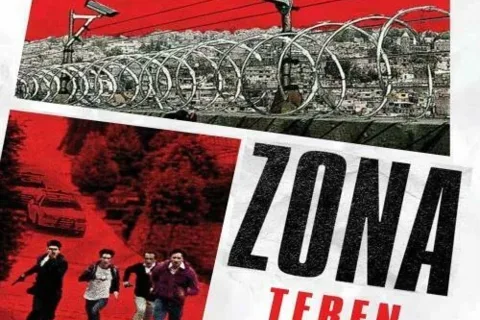 Zona
