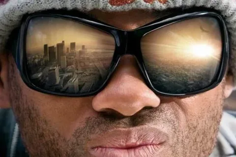 Hancock