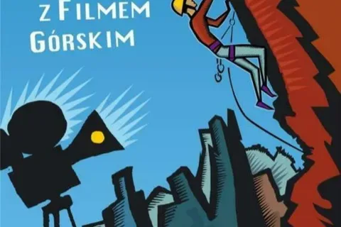 IV Spotkania z Filmem Górskim