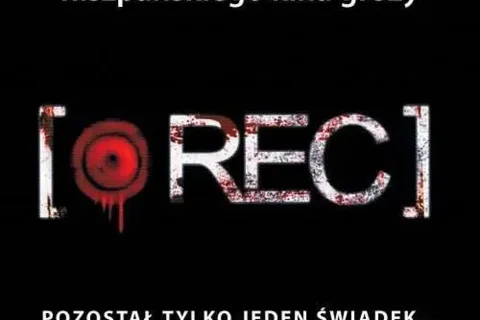 [Rec]