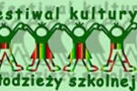 XXII Festiwal Kultury Młodzieży Szkolnej