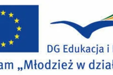 Międzynarodowe spotkanie młodych ludzi