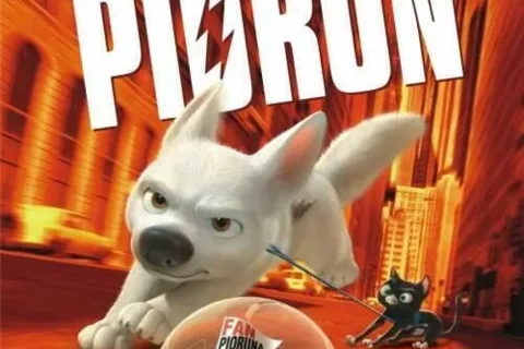 Piorun