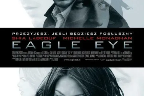 Eagle Eye