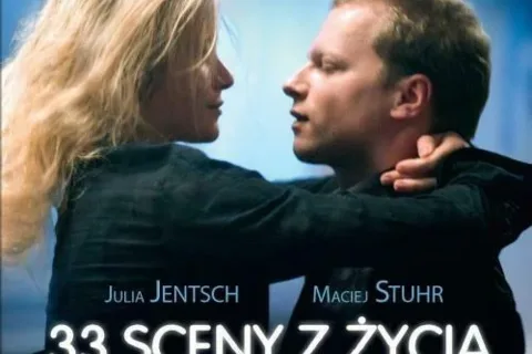 33 sceny z życia