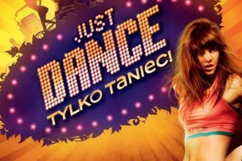 Tylko Taniec