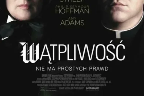 Wątpliwość