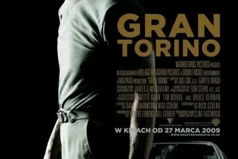 Gran Torino