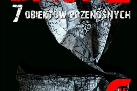 Otwarcie Galerii Stara Kotłownia