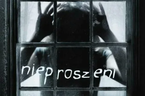 Nieproszeni goście