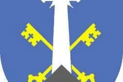 VII DNI ZAKOPANEGO 8-14 czerwca