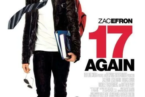 17 Again