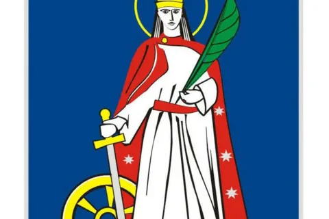 Koncert z okazji 663 rocznicy lokacji Nowego Targu