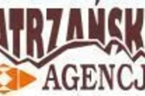 VIII Tatrzańskie Wici - „Ślebodny Zbyrk”