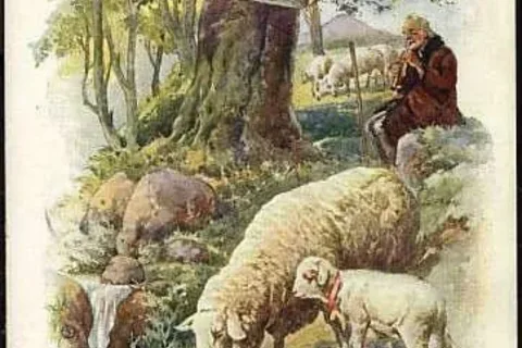 Święto Pasterskie do Lipnicy Wielkiej