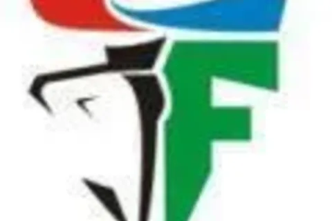 XLI Międzynarodowy Festiwal Folkloru Ziem Górskich