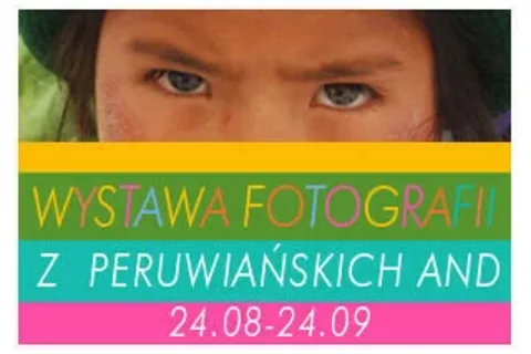 Wernisaż wystawy fotografii Weroniki Czapli