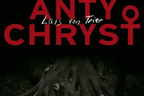 Antychryst