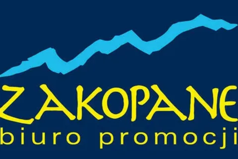 Międzynarodowa Konferencja Naukowa „Instrumentarium muzyki ludowej”