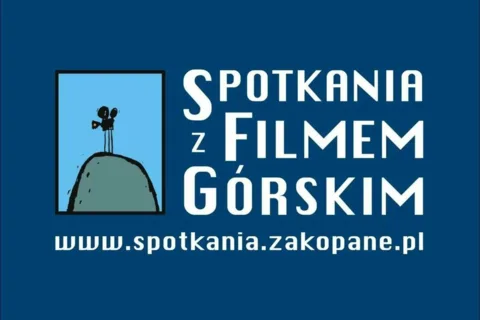 V Spotkania z Filmem Górskim