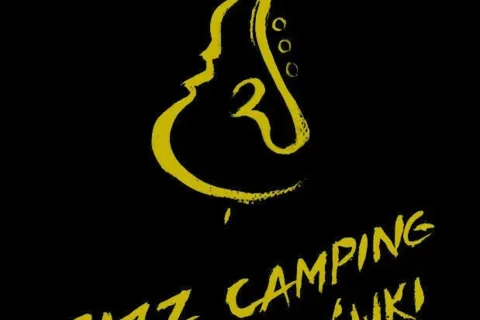 Jazz Camping Kalatówki