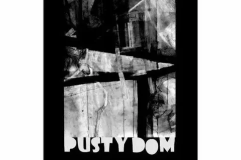 Otwarcie wystawy rysunku Małgorzaty Gwiazdonik pt. "Pusty Dom"