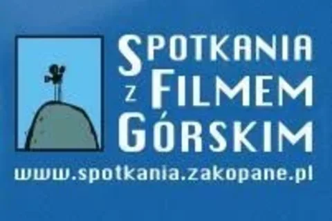 5. SPOTKANIA Z FILMEM GÓRSKIM