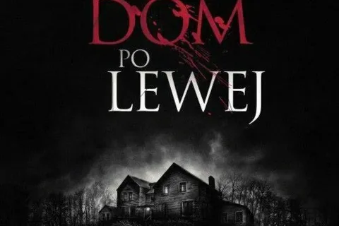 Ostatni dom po lewej