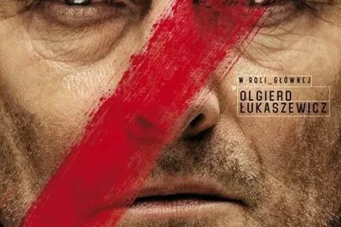 Generał "Nil"