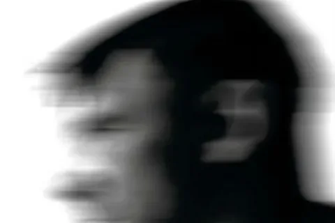 Enen
