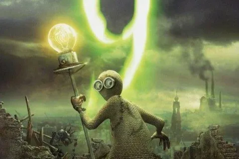 9
