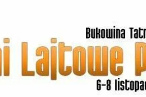X Dni Lajtowe PKA