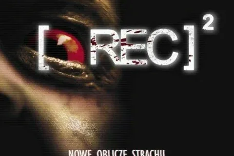 [Rec] 2
