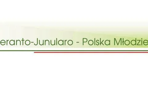 Europejski Tygodzień Młodzieży