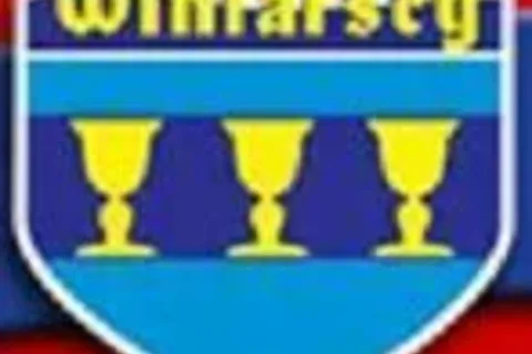 Turniej Darta
