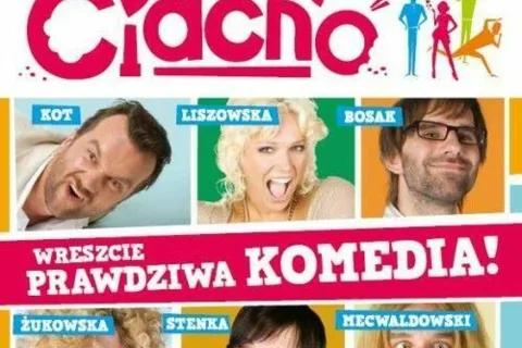 Ciacho