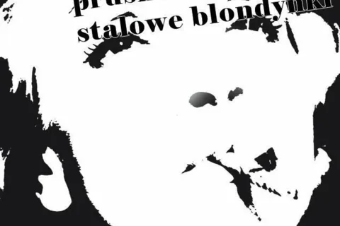 Marleni – Teatr przy stoliku