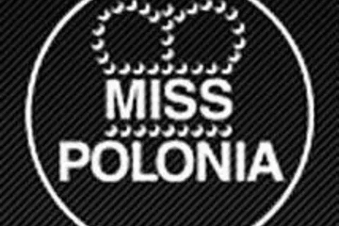 Pierwszy etap konkursu Miss Polonia 2010