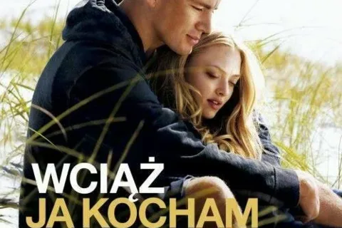 Wciąż ją kocham