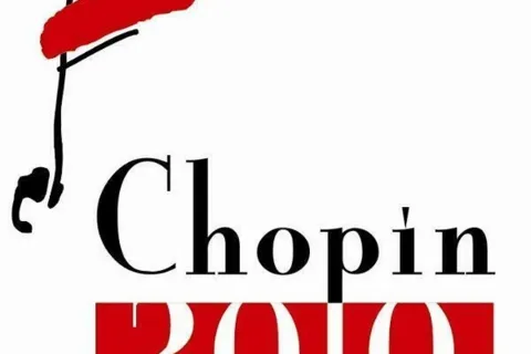 Rok Chopinowski w Nowym Targu