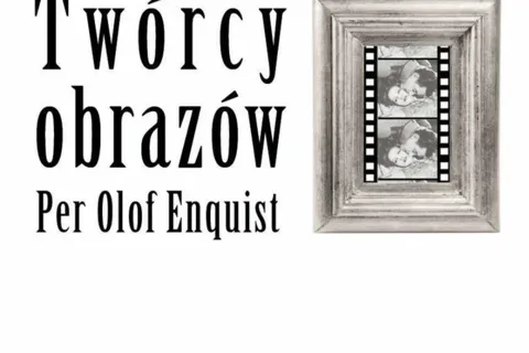 Wieczór z cyklu Teatr przy Stoliku