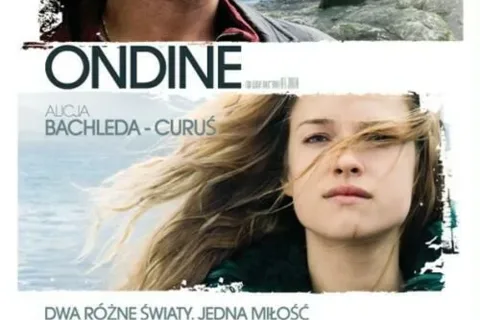 Ondine