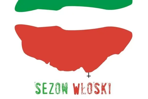 SEZON WŁOSKI W ZAKOPANEM