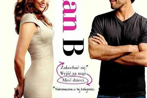 Plan B