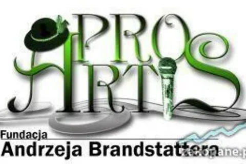 Koncerty „Andrzej Brandstatter z Przyjaciółmi - część VI”